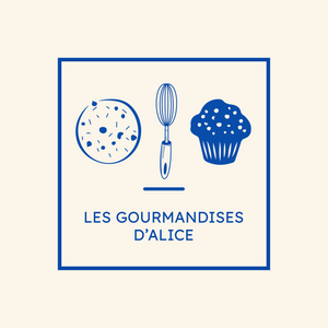 Les Gourmandises d&#39;Alice